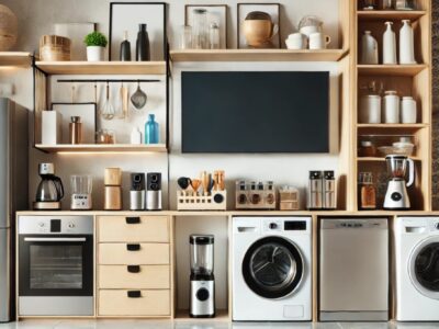 راهنمای تخصصی تعمیر یخچال هیمالیا در تهران: از تشخیص عیب تا ضمانت تعمیرات.