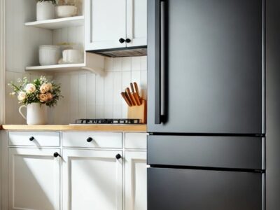 راهنمای جامع تعمیرات یخچال دوو در تهران: از تشخیص دقیق تا ضمانت کیفیت.