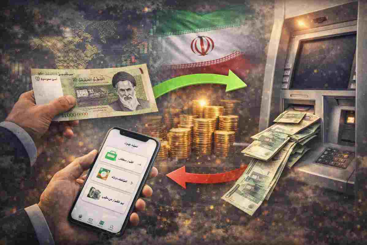 لیست بهترین بروکرهای باینری آپشن برای ایرانیان؛ تحلیل و بررسی تخصصی در سودآپ