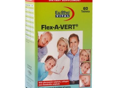 بهترین غضروف ساز برای دیسک کمر