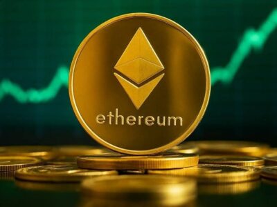 بررسی سقف و کف‌ های اتریوم در هفته پیش رو؛ راهنمایی برای سرمایه‌گذاران