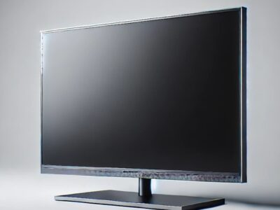 خدمات جامع و تخصصی تعمیرات تلویزیون سام در پایتخت: از تشخیص دقیق تا تضمین عملکرد.