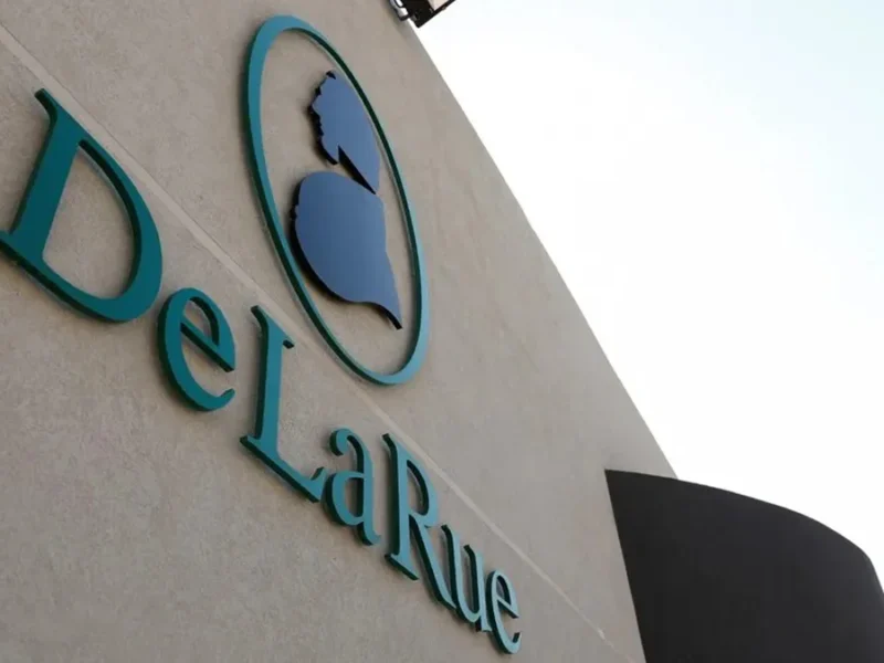 پول های جهان در کجا چاپ میشوند؟ | بررسی محل چاپ اسکناس ارزهای مهم (از دلار تا ریال)