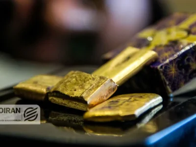 آخرین قیمت طلای ۱۸عیار امروز سه شنبه ۱۴بهمن/ جهش شدید قیمت در یک روز + جدول
