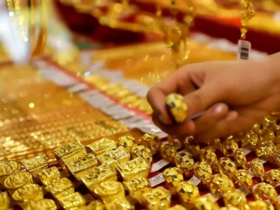 آخرین قیمت طلای ۱۸عیار امروز یکشنبه ۲۶بهمن/ افزایش قیمت + جدول