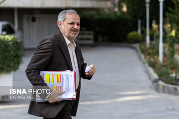 آخرین وضعیت دانش‌آموزان بازداشتی در حوادث دی ماه