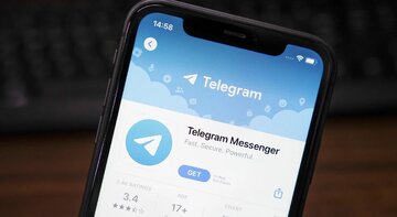 آغاز تحقیقات کرملین درباره پاول دورف؛ روسیه می‌گوید تلگرام بارها قانون‌شکنی کرده است