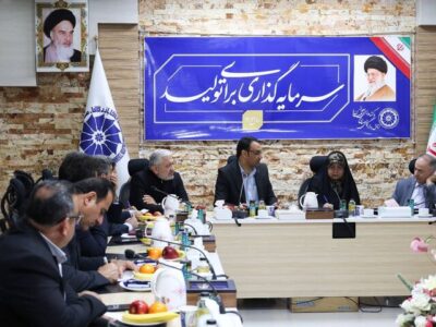 آلودگی هوا فرصت‌های آموزشی دانش‌آموزان خوزستان را محدود کرد