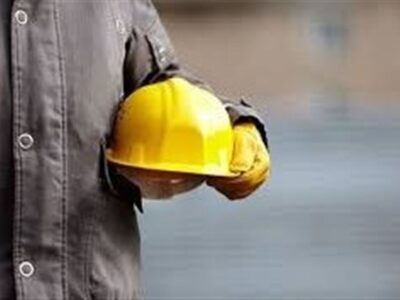 اثرات نوسان ارز بر کارگران فاقد قرارداد