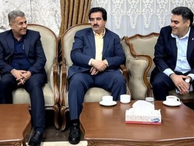 اجازه وقفه در روند تولید را نمی‌دهیم/ آمادگی دولت برای تامین نقدینگی مضاعف واحدها