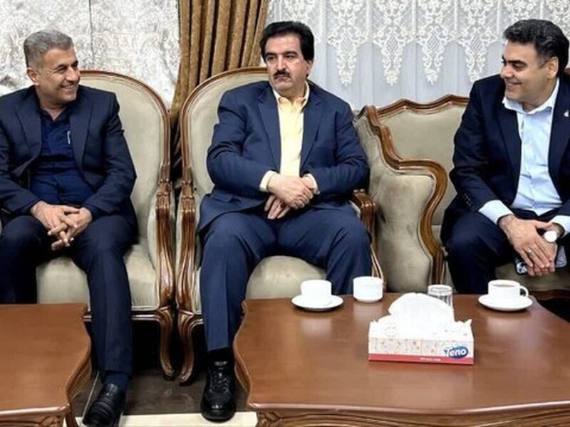 اجازه وقفه در روند تولید را نمی‌دهیم/ آمادگی دولت برای تامین نقدینگی مضاعف واحدها