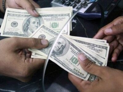 احتمال ورود دلار به کانال ۱۴۰ هزار تومان | تداوم سقوط پله پله طلا و ارز