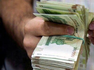 ادعای اخراج کارگران با افزایش مزد غلط است