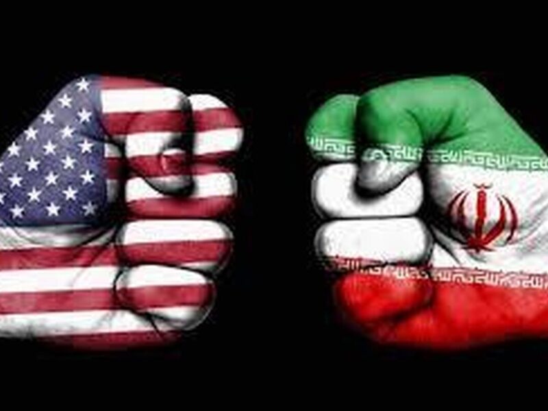 ادعای سیبیاسنیوز از سناریوی شکست مذاکرات ایران و آمریکا