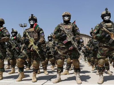 ادعای عجیب رویترز درباره حمله آمریکا به ایران / از اعزام کماندوهای آمریکایی تا موشک!