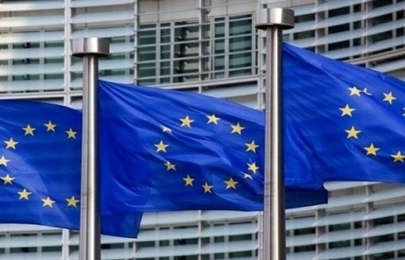 اروپا با روسیه وارد جنگ میشود