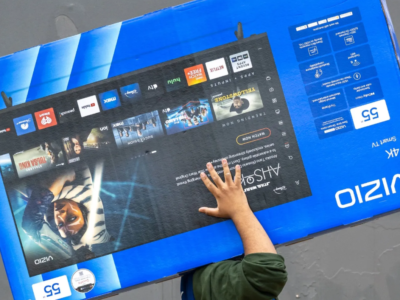 از آمریکا تا آسیا؛ دادههای جدید اقتصاد آمریکا