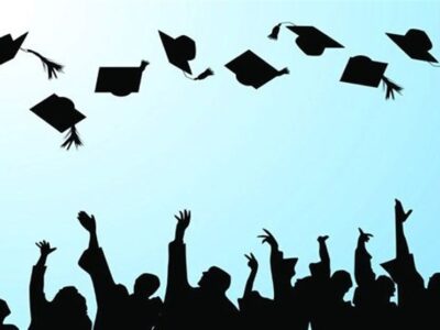 اشتغال فارغ‌التحصیلان؛ از بحران مدرک‌گرایی تا امید به مهارت محوری