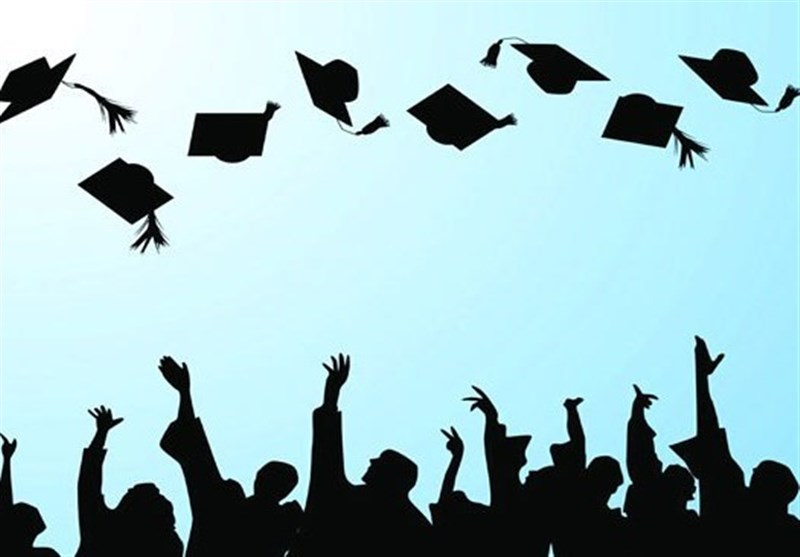 اشتغال فارغ‌التحصیلان؛ از بحران مدرک‌گرایی تا امید به مهارت محوری