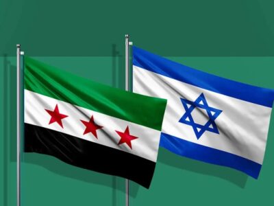 اعلام شرط اصلی سوریه برای پایان مذاکرات / ارتفاعات جولان واگذار میشود؟