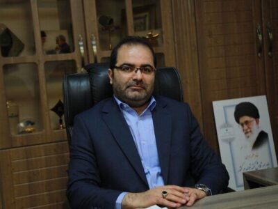 افزایش سرعت بازگشت ارز به کشور؛ صف تخصیص ارز کوتاه می‌شود