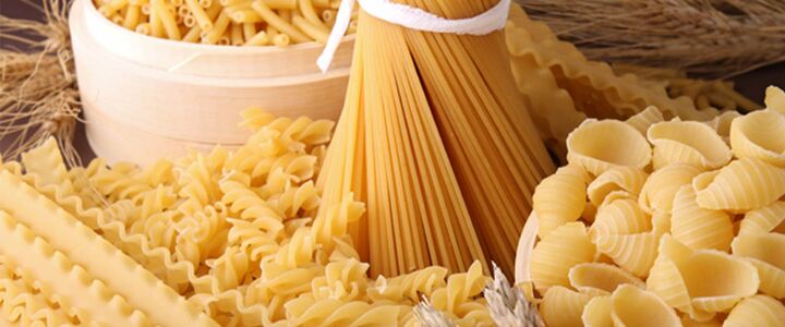 افزایش قیمت ماکارونی| جهش سه‌ برابری قیمت روغن در ۴۰ روز گذشته