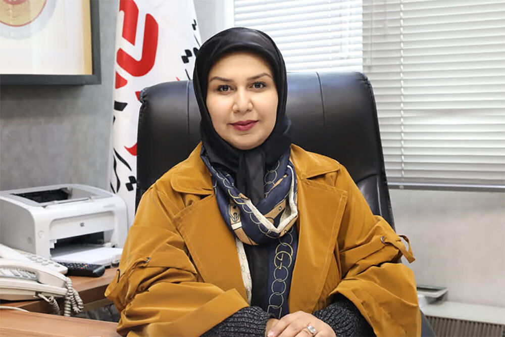 افزایش ۱۰ تا ۲۰ درصدی قیمت مسکن| تجربه دی و بهمنماه تکرار شد افزایش ۱۰ تا ۲۰ درصدی قیمت مسکن| تجربه دی و بهمنماه تکرار شد