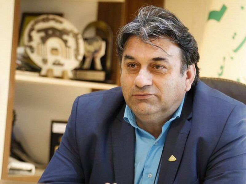 اقتصاد کشور در شرایط جنگی است / ارز همچنان چند نرخی