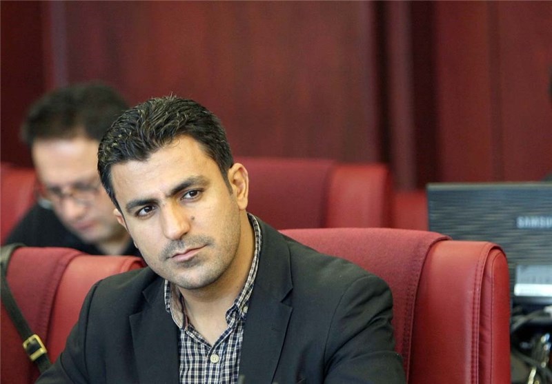 الزامات افشای اطلاعات مالی باشگاههای ورزشی در بازار سرمایه