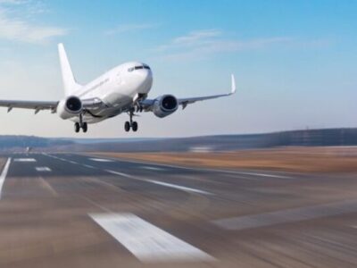 انجام روزانه یک پرواز به قطر تا پایان خرداد ۱۴۰۵