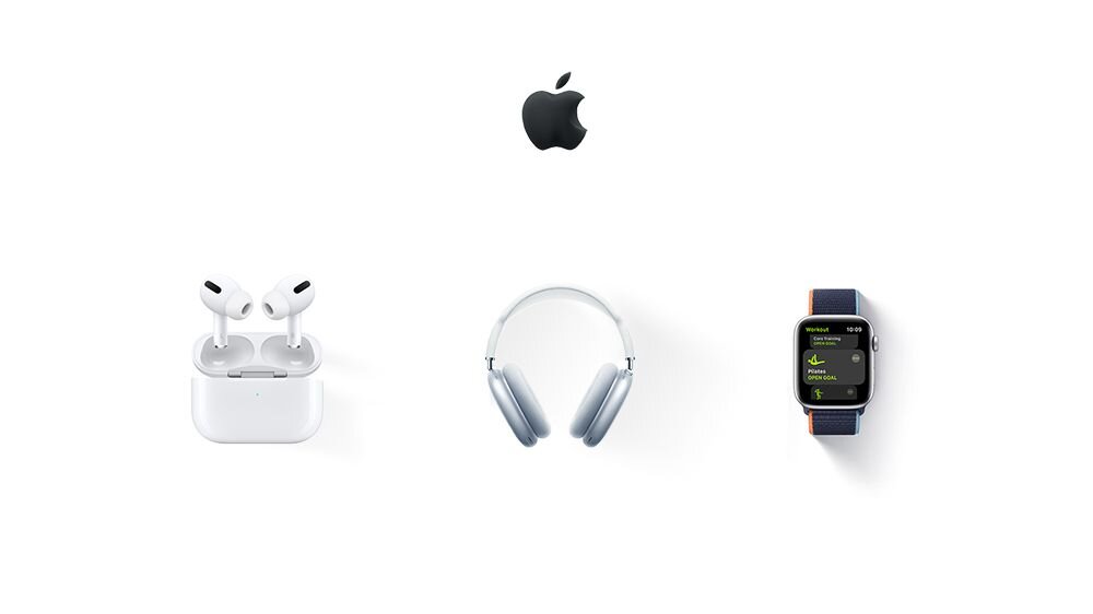 اپل در حال تولید سه ابزار پوشیدنی هوش مصنوعی است پوشیدنی هوش مصنوعی اپل