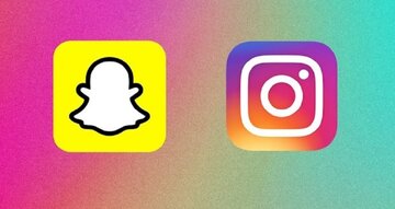 اینستاگرام به یکی از قابلیت‌های اسنپ‌چت مجهز می‌شود