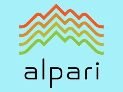 با شما، برای شما؛ نگاهی به مسیر آلپاری در ۲۰۲۵