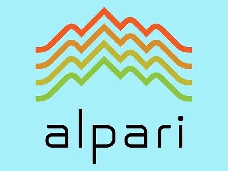 با شما، برای شما؛ نگاهی به مسیر آلپاری در ۲۰۲۵