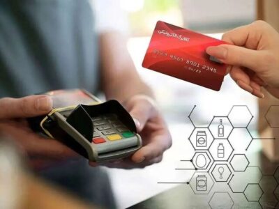 بار تورمی کالابرگ ۵۰۰ درصد بیشتر از رقم پرداختی | دولت مجبور به افزایش یارانه ها می شود؟