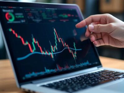 بازار سهام در وضعیت دفاعی