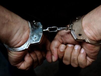 بازداشت عامل تیراندازی به سمت ماموران و کشف یک جسد در تبریز