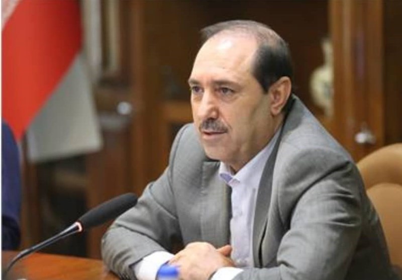 بخش تعاون قربانی سیاستگذاری نادرست و بحران هویت است