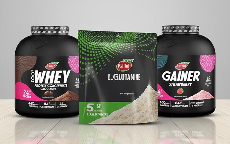 بررسی محبوبیت برند کاله پرو، تبلیغات یا کیفیت؟ بررسی محبوبیت برند کاله پرو، تبلیغات یا کیفیت؟