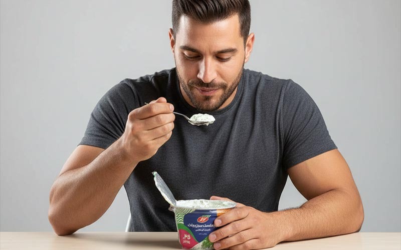 بررسی محبوبیت برند کاله پرو، تبلیغات یا کیفیت؟ بررسی محبوبیت برند کاله پرو، تبلیغات یا کیفیت؟