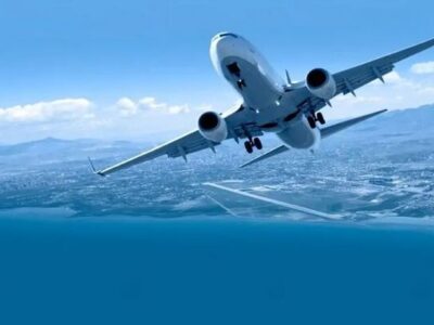 برقراری پرواز های تهران ــ استانبول پس از وقفه دو ماهه