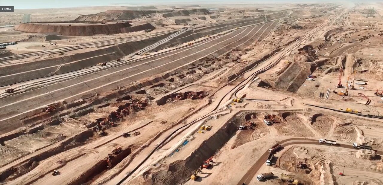 بن سلمان به آخر «خط» رسید؟