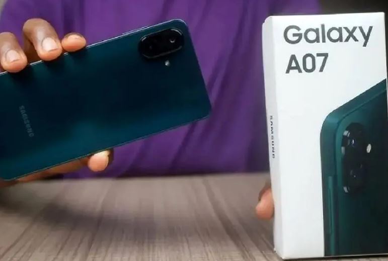 بهترین گوشی‌های بازار ایران زیر ۲۰ میلیون تومان