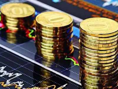 به‌کارگیری ابزارهای مکمل برای افزایش اثربخشی حمایت‌ها از بورس