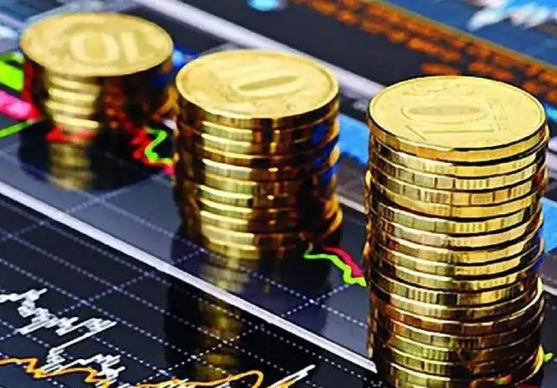 به‌کارگیری ابزارهای مکمل برای افزایش اثربخشی حمایت‌ها از بورس