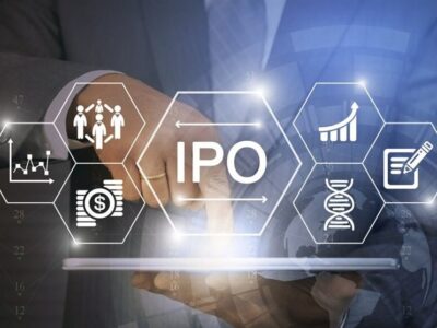 بیست و یکمین عرضه اولیه سال، امروز انجام می‌شود