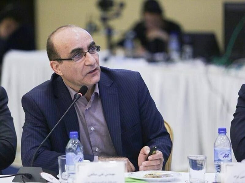 تاثیر منفی افزایش قیمت خوراک بر صرفه اقتصادی تولید محصولات پتروشیمی