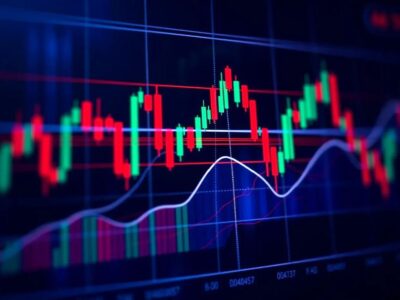 تالار شیشهای قرمزپوش شد / عقبنشینی شاخص کل از کانال ۳.۹ میلیون