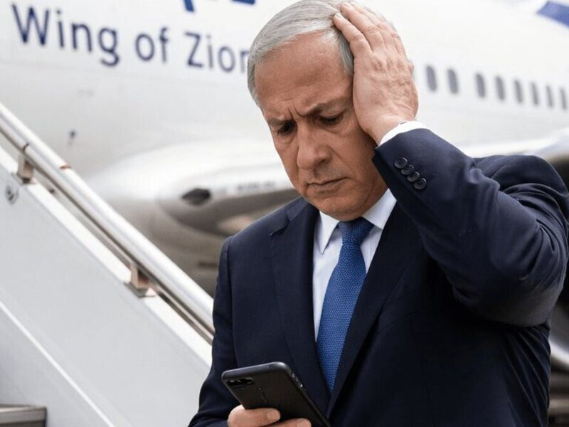 تحرکات جدید کابینه امنیتی اسرائیل درباره پرونده ایران/ ماجرا چیست؟