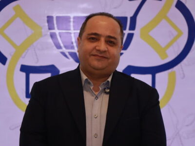 تخفیف ۵۰ درصدی اسنپ فود در شرایطی که کل سود چلوکبابی ۲۰ درصد است، چگونه ارائه می شود